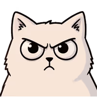 Simon character